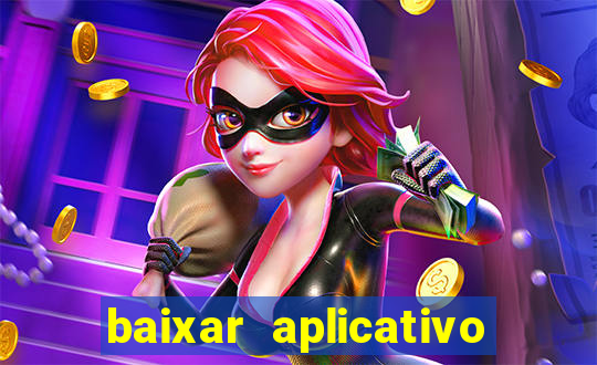 baixar aplicativo para fazer jogo do bicho